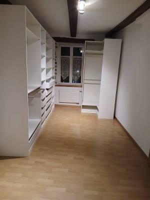 Appartement – Champagne – 4.5 pièce(s)