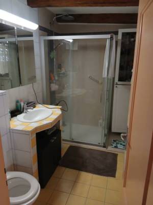 Appartement – Champagne – 4.5 pièce(s)