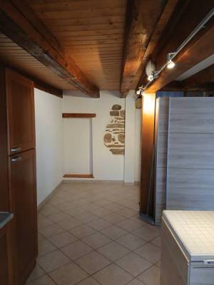 Appartement – Champagne – 4.5 pièce(s)
