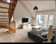 Appartement – Cornol – 5.5 pièce(s)
