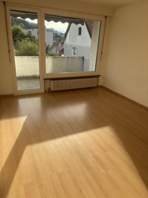 Appartement – Porrentruy – 3.5 pièce(s)