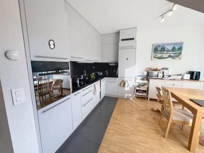 Appartement – Epalinges – 3.5 pièce(s)