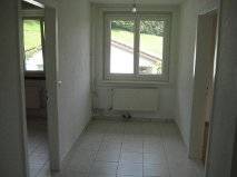 Appartement – Bellelay – 2.5 pièce(s)
