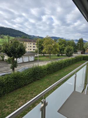 Appartement – Couvet – 3 pièce(s)