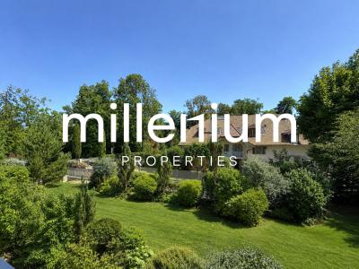 Appartement – Petit-Lancy – 6 pièce(s)