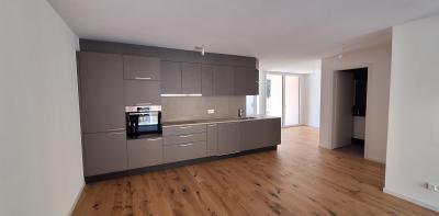 Appartement – Yverdon-les-Bains – 3.5 pièce(s)
