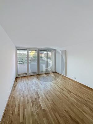 Appartement – Neuchâtel – 1 pièce(s)