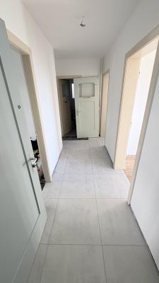 Appartement – Neuchâtel – 3 pièce(s)