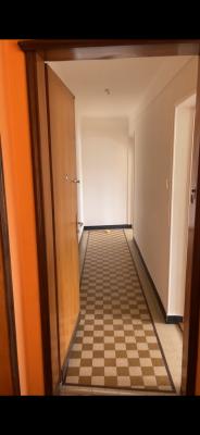 Appartement – Lausanne – 2.5 pièce(s)