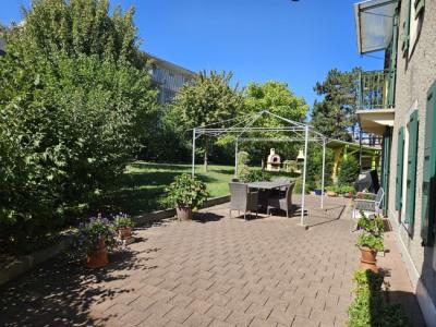 Appartement – Confignon – 5 pièce(s)