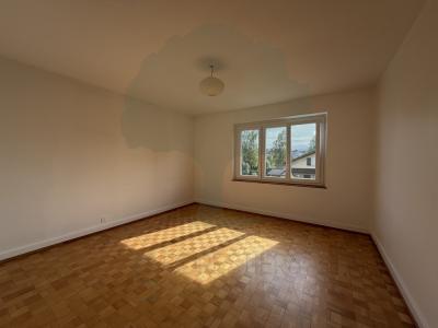 Appartement – Porrentruy – 3.5 pièce(s)