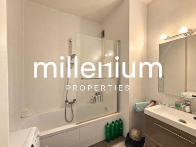 Appartement – Genève – 4 pièce(s)