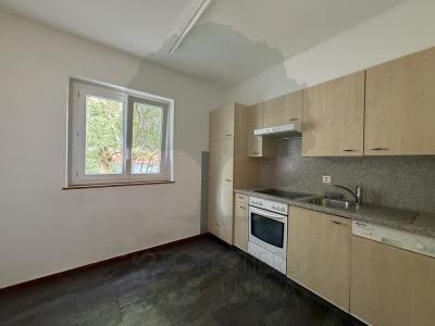 Appartement – Porrentruy – 3.5 pièce(s)