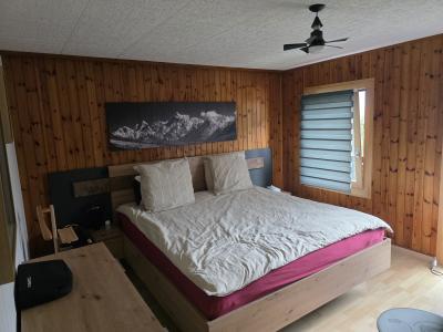 Appartement – Troistorrents – 3.5 pièce(s)