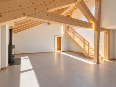 Appartement – Champery – 4.5 pièce(s)