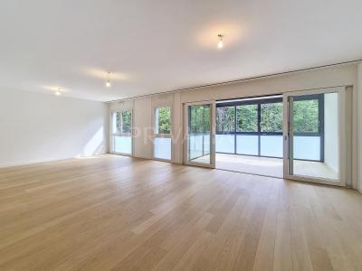 Appartement – Chambesy – 6.5 pièce(s)