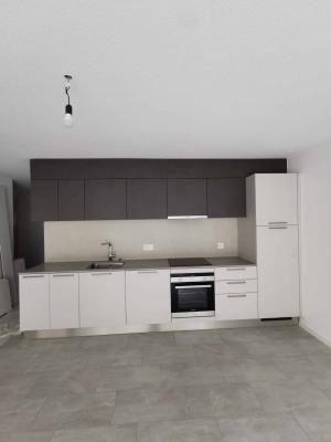 Appartement – Orbe – 2.5 pièce(s)