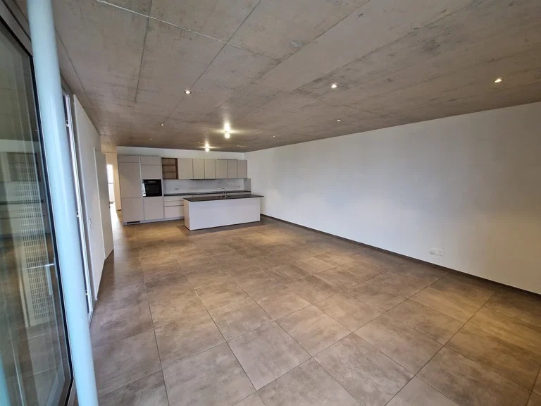 Appartement – Delémont – 3.5 pièce(s)