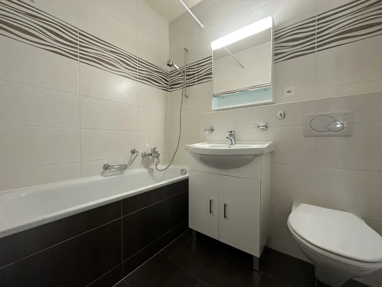 Appartement – Lausanne – 2 pièce(s)