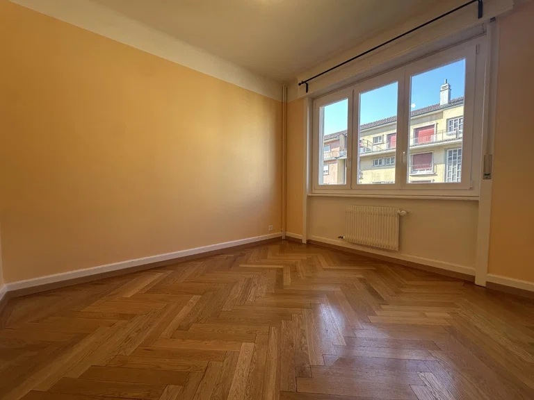Appartement – Lausanne – 2 pièce(s)