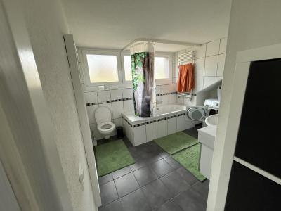 Appartement – Rosé – 2.5 pièce(s)