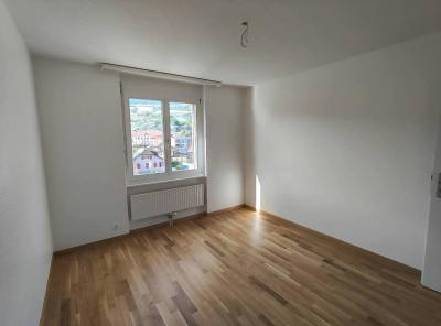 Appartement – Le Landeron – 4.5 pièce(s)