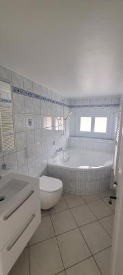 Appartement – Champvent – 4.5 pièce(s)