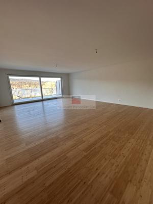 Appartement – Les Bioux – 4.5 pièce(s)