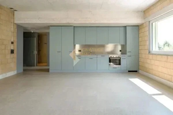 Appartement – Farvagny-le-Grand – 2.5 pièce(s)
